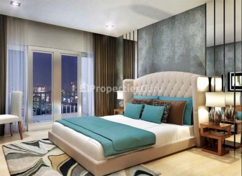 3 BHK Apartment / Flat for Sale in Huda Colony Sector 4, Gurgaon