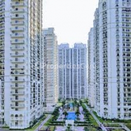 2 BHK Apartment / Flat for Sale in Moti Nagar, New Delhi