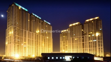 3 BHK Apartment / Flat for Sale in May Field Gardens Sector 51, Gurgaon