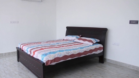 3 BHK Apartment / Flat for Sale in Gachibowli Phase 3, Hyderabad