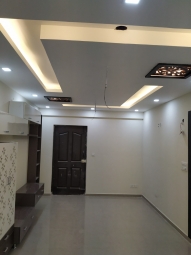 2 BHK Apartment / Flat for Rent in Electronics City Phase 1, Bangalore