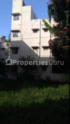 8 BHK Apartment / Flat for Sale in Hebbagodi, Bangalore