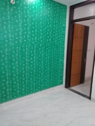 1 BHK Builder Floor for Sale in Govindpuri Extension, New Delhi
