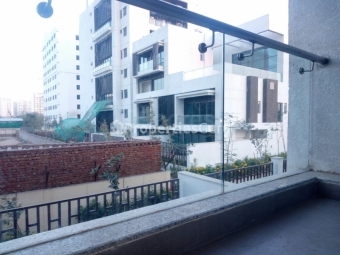 4 BHK Apartment / Flat for Sale in Southern Peripheral Road, Gurgaon