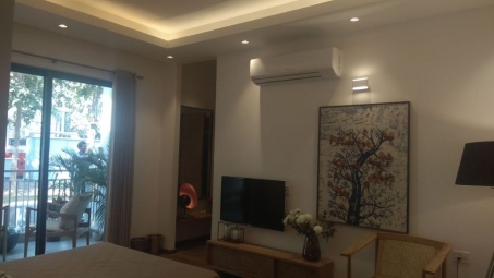 2 BHK Apartment / Flat for Sale in Sohna Road, Gurgaon