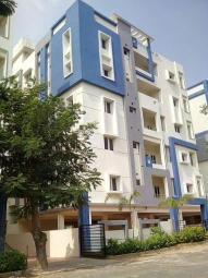 3 BHK Apartment / Flat for Sale in Madhurwada, Visakhapatnam