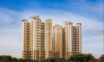 4 BHK Apartment / Flat for Sale in Dwarka Expressway, Gurgaon