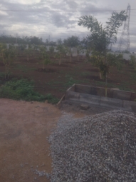 4 BHK Farm House for Sale in Chevella, Hyderabad