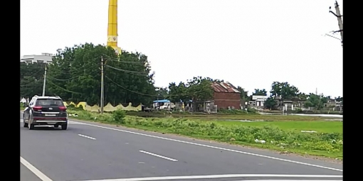 Agriculture Land for Sale in Paritala, Vijayawada