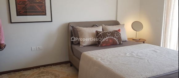2 BHK Apartment / Flat for Sale in Pataudi Road, Gurgaon