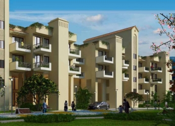 3 BHK Apartment / Flat for Sale in Dwarka Expressway, Gurgaon