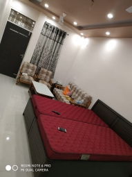 3 BHK Apartment / Flat for Rent in Hazratganj, Lucknow