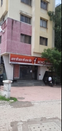 Showroom for Rent in Baner, Pune