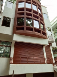 Showroom for Sale in Sheshadripuram, Bangalore