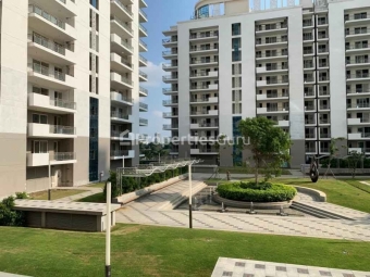 4 BHK Apartment / Flat for Sale in Sector 81, Gurgaon