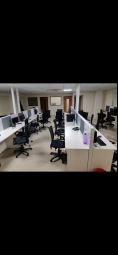 Office Space for Rent in JP Nagar Phase 2, Bangalore
