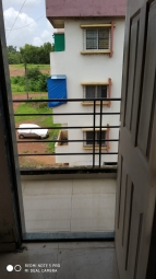 1 BHK Apartment / Flat for Sale in Sawantwadi, Sindhudurg