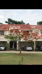 3 BHK Villa / House for Rent in Marathahalli, Bangalore