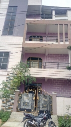 6 BHK Villa / House for Sale in Alwal, Secunderabad
