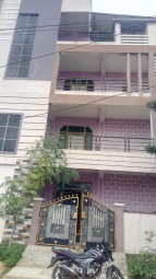 6 BHK Villa / House for Sale in Alwal, Secunderabad