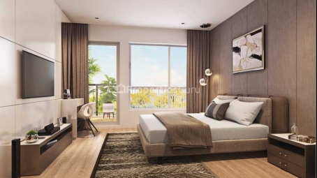 4 BHK Apartment / Flat for Sale in Sector 102, Gurgaon