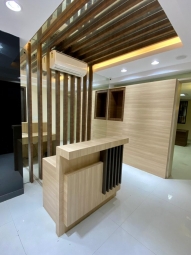 Office Space for Rent in Karol Bagh, New Delhi