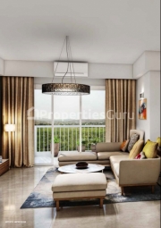 3 BHK Apartment / Flat for Sale in Sector 77, Gurgaon