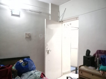 3 BHK Apartment / Flat for Rent in Thane, Mumbai