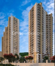 3 BHK Apartment / Flat for Sale in Sector 77, Gurgaon