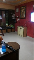 2 BHK Apartment / Flat for Sale in Borivali East, Mumbai