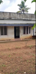 4 BHK Villa / House for Sale in North Kalamassery, Ernakulam