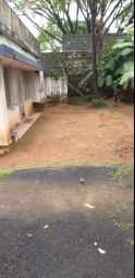 Residential Plot for Sale in North Kalamassery, Ernakulam