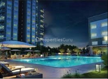 4 BHK Apartment / Flat for Sale in Banashankari 6th Stage 1st Block, Bangalore