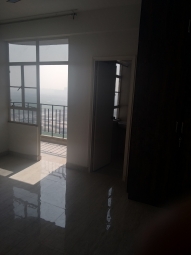 2 BHK Apartment / Flat for Rent in Sector 107, Gurgaon