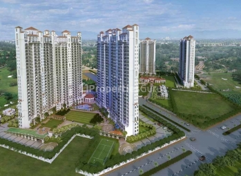 4 BHK Apartment / Flat for Sale in Sector 104, Gurgaon