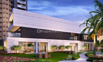 3 BHK Apartment / Flat for Sale in Sector 62, Gurgaon