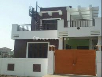 4 BHK Villa / House for Sale in Mussoorie Rd, Dehradun