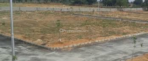 Residential Plot for Sale in Sahastradhara Rd, Dehradun