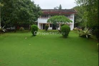 4 BHK Villa / House for Sale in Sahastradhara Rd, Dehradun