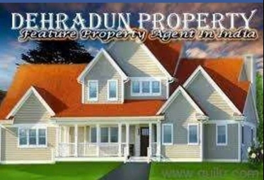 Residential Plot for Sale in Sahastradhara Rd, Dehradun