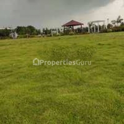 Residential Plot for Sale in Sahastradhara Rd, Dehradun