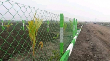 Agriculture Land for Sale in Sriperumbudur, Chennai