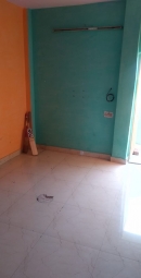 2 BHK Apartment / Flat for Rent in Old Sabji Mandi, New Delhi