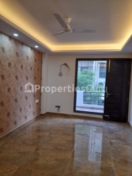 4 BHK Builder Floor for Sale in South City 2, Gurgaon