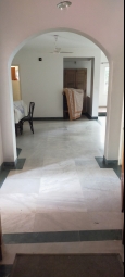 2 BHK Apartment / Flat for Sale in Richmond Road, Bangalore