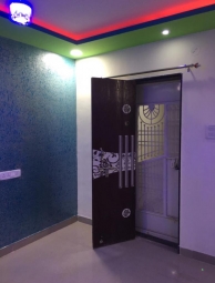 2 BHK Apartment / Flat for Sale in Belekar Wasti, Pune