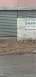 Industrial Land for Sale in Chakan, Pune