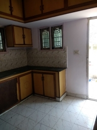 3 BHK Apartment / Flat for Rent in Triplicane, Chennai