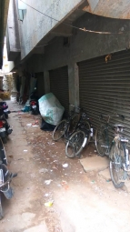 Commercial Plot for Sale in Jayachamrajendra nagar, Bangalore