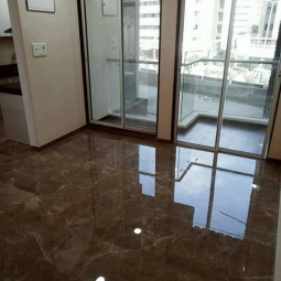 2 BHK Apartment / Flat for Sale in Virar West, Mumbai
